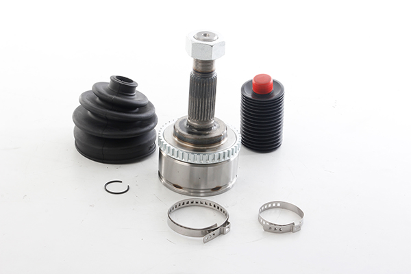 Homokineet reparatieset BSG BSG 63-340-010