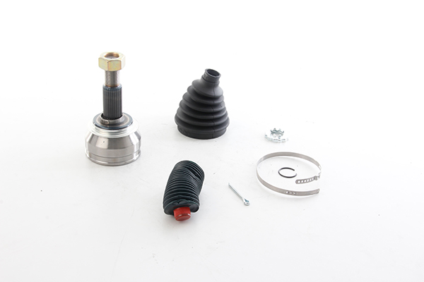 Homokineet reparatieset BSG BSG 63-340-013