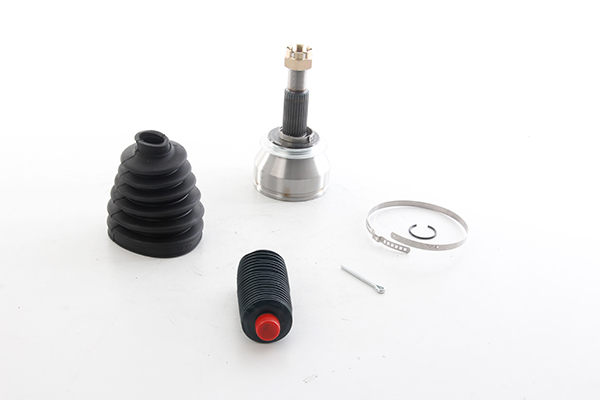 Homokineet reparatieset BSG BSG 63-340-014