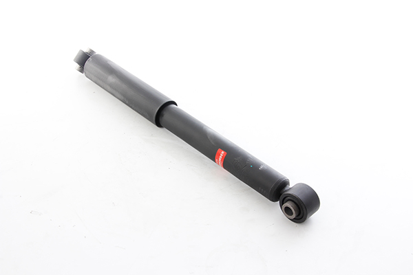 Schokdemper BSG BSG 70-300-036