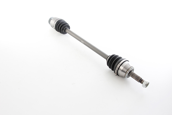 Aandrijfas BSG BSG 75-350-043