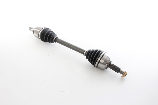 Aandrijfas BSG BSG 75-350-048