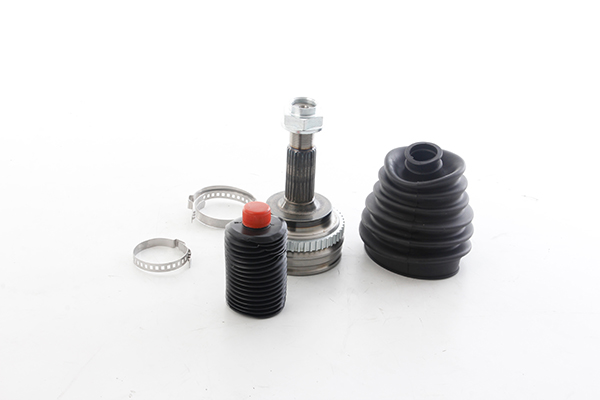 Homokineet reparatieset BSG BSG 85-340-003