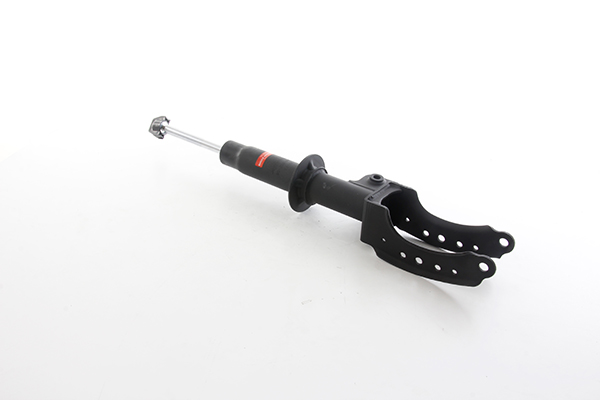 Schokdemper BSG BSG 90-300-045