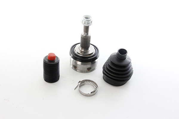 Homokineet reparatieset BSG BSG 90-340-063