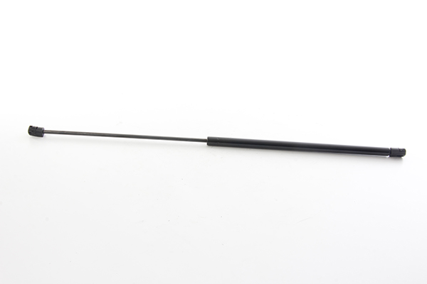 Gasveer, motorkap BSG BSG 90-980-043