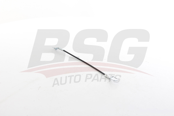 Bandenonderhoud BSG BSG 30-976-010