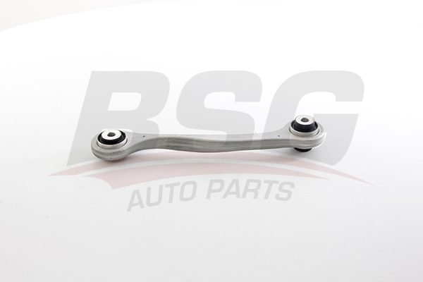 Draagarm BSG BSG 60-315-084