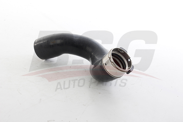 Laadlucht-/turboslang BSG BSG 60-720-257