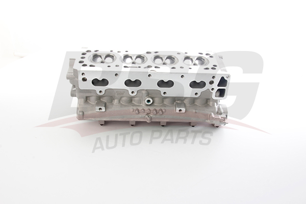 Cilinderkop BSG BSG 65-110-003