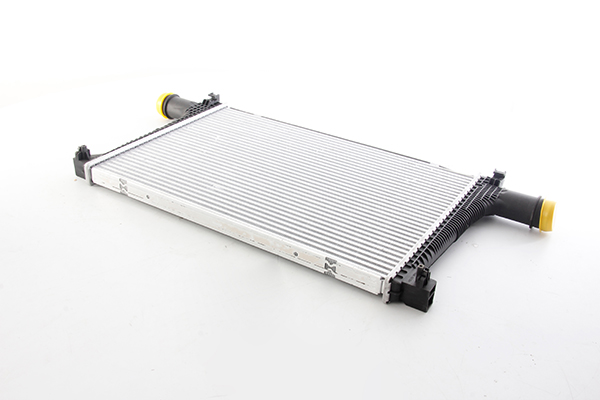 Interkoeler BSG BSG 11-535-007