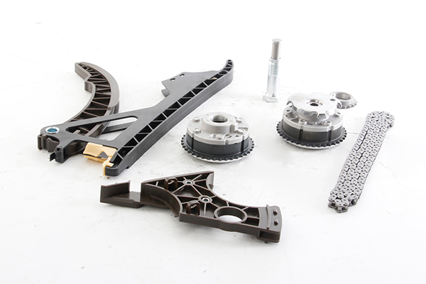 Distributieketting kit BSG BSG 15-102-014