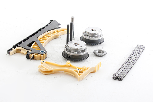 Distributieketting kit BSG BSG 15-102-018