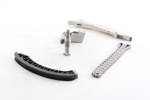 Distributieketting kit BSG BSG 15-102-023