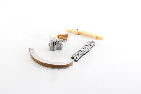 Distributieketting kit BSG BSG 15-102-025