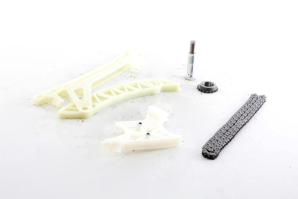 Distributieketting kit BSG BSG 15-102-027