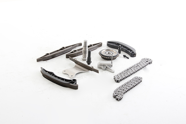 Distributieketting kit BSG BSG 15-102-031