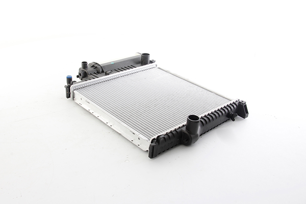 Radiateur BSG BSG 15-520-024