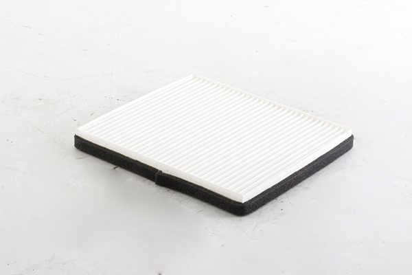 Interieurfilter BSG BSG 16-145-005