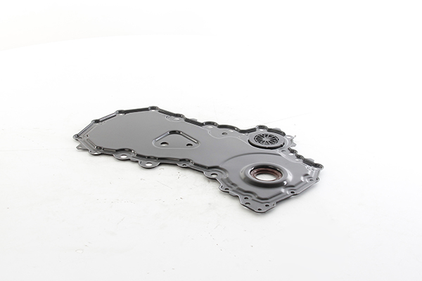 Distributiecarter pakking BSG BSG 30-122-056