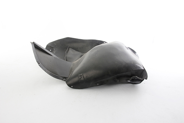 Modderkuip BSG BSG 79-923-003