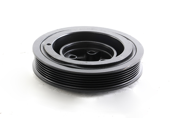 Krukaspoelie BSG BSG 90-170-002