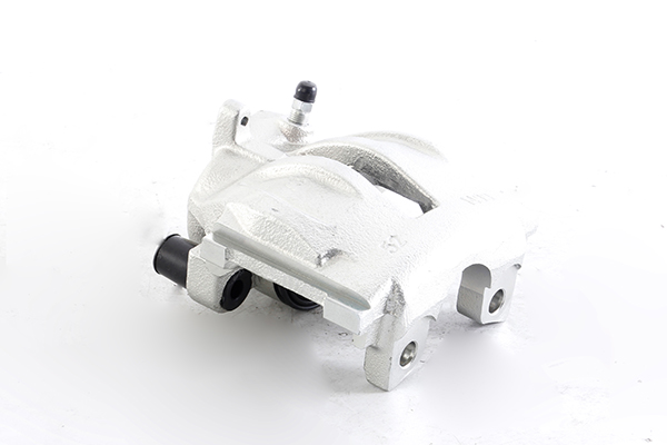 Remzadel/remklauw BSG BSG 90-245-057