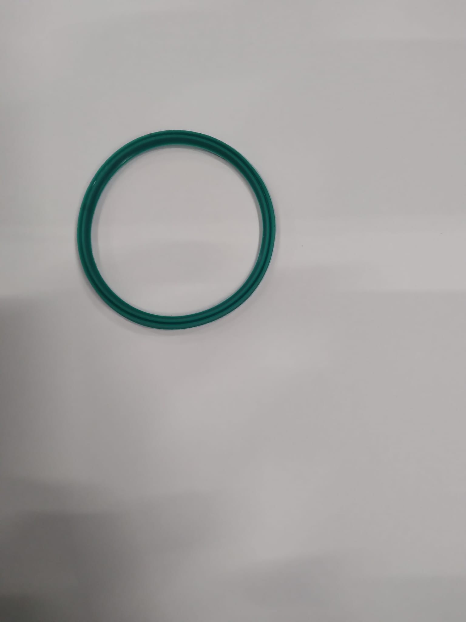 Oliefilterhuis pakking / O-ring BSG BSG 15-116-023