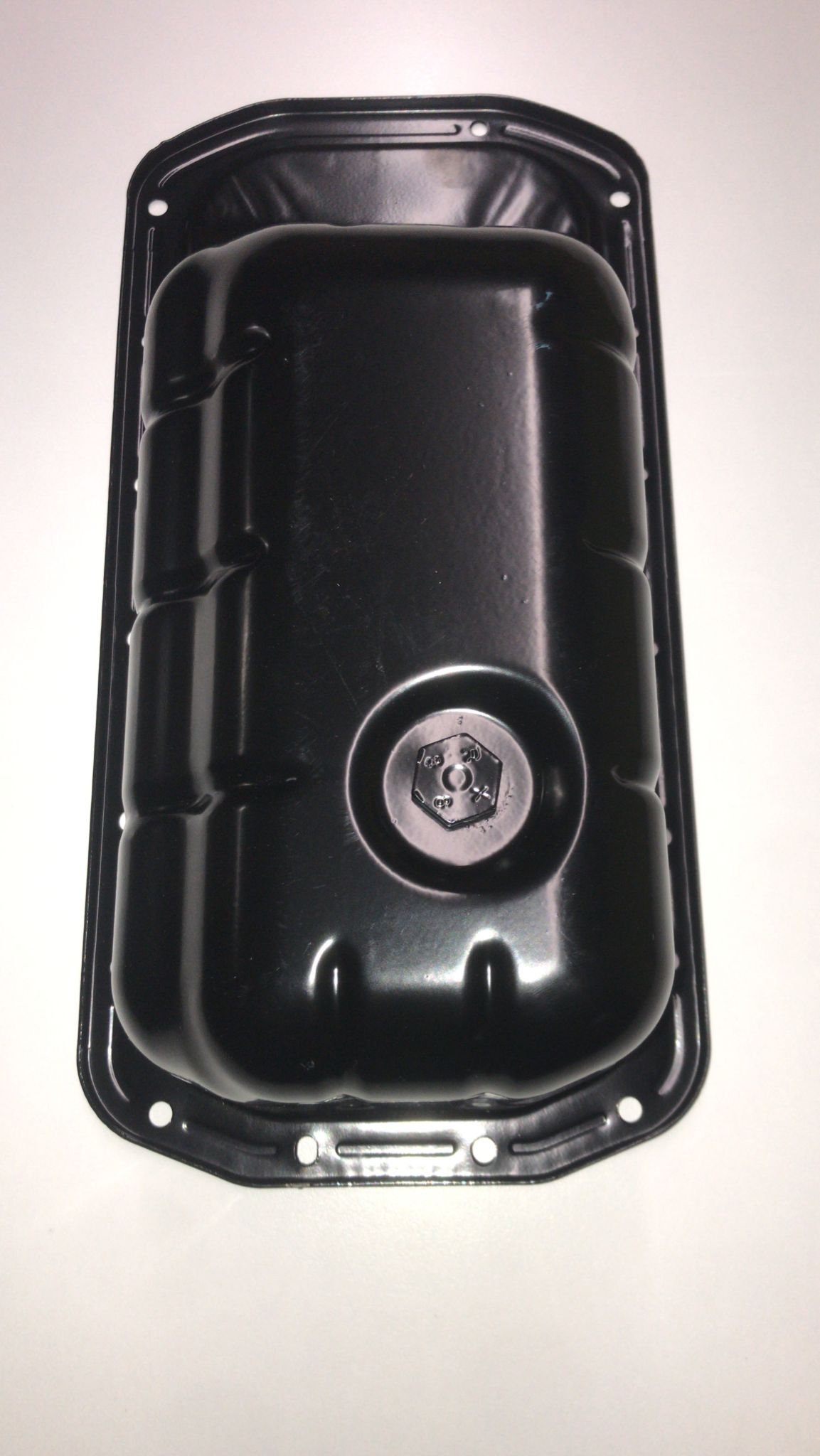 Carterpan BSG BSG 30-160-004