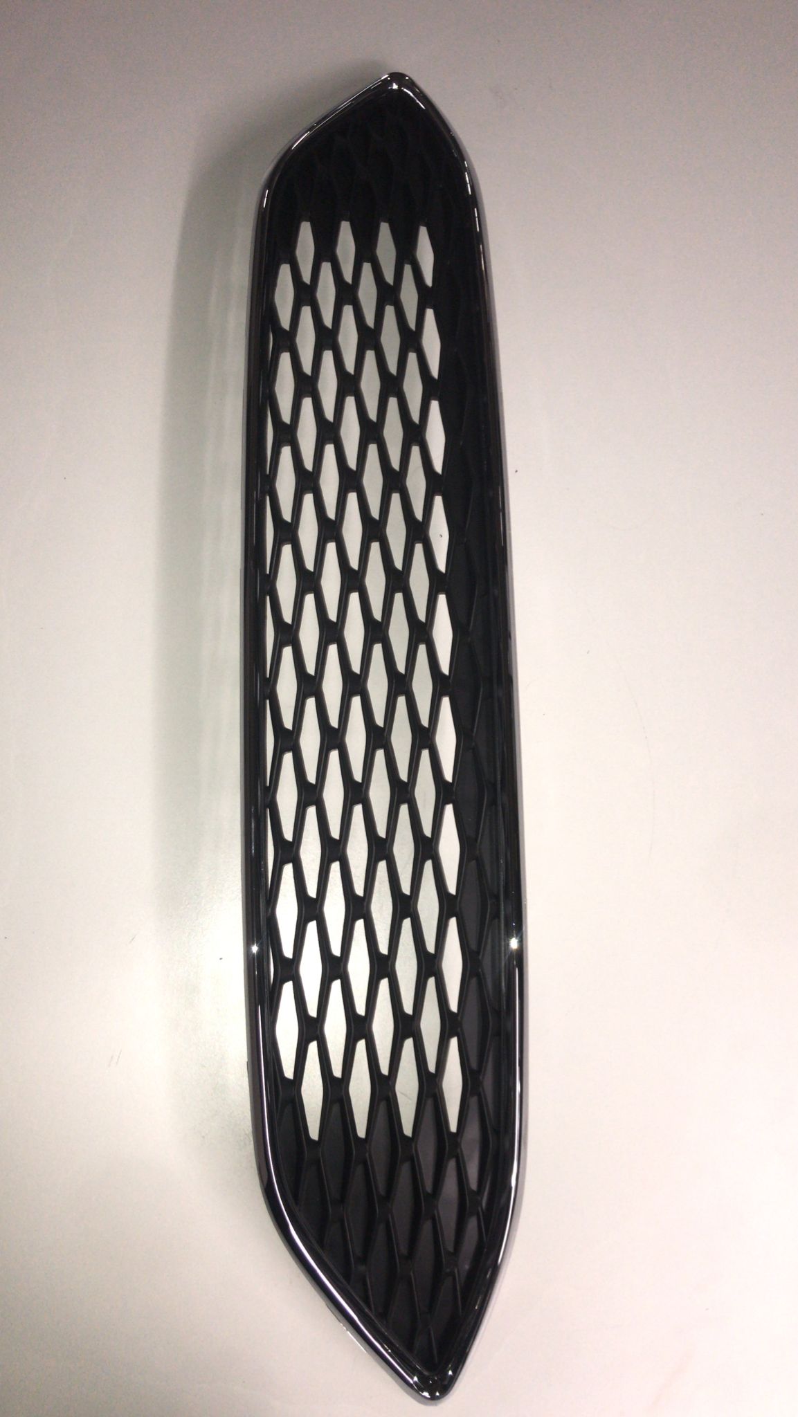 Grille BSG BSG 30-927-023