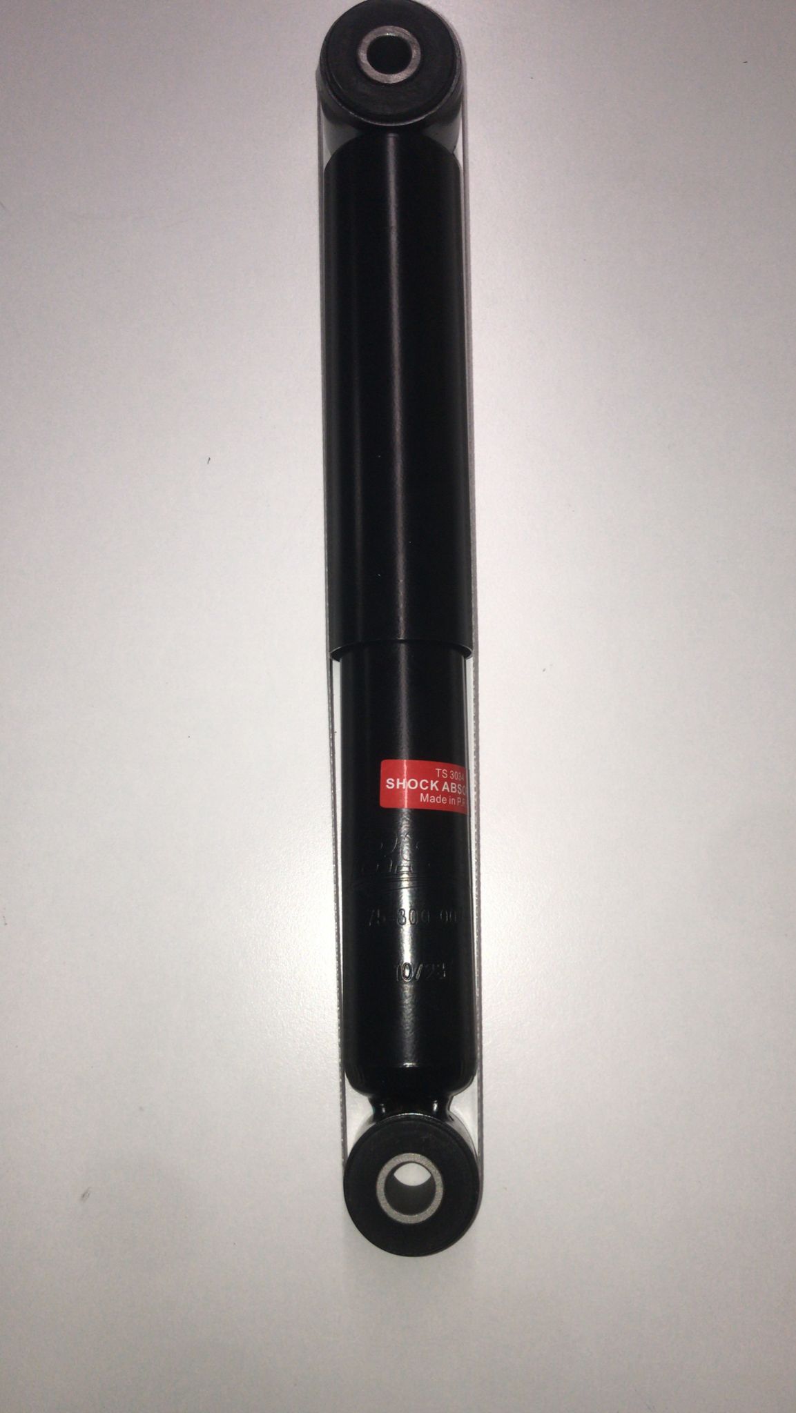 Schokdemper BSG BSG 75-300-007