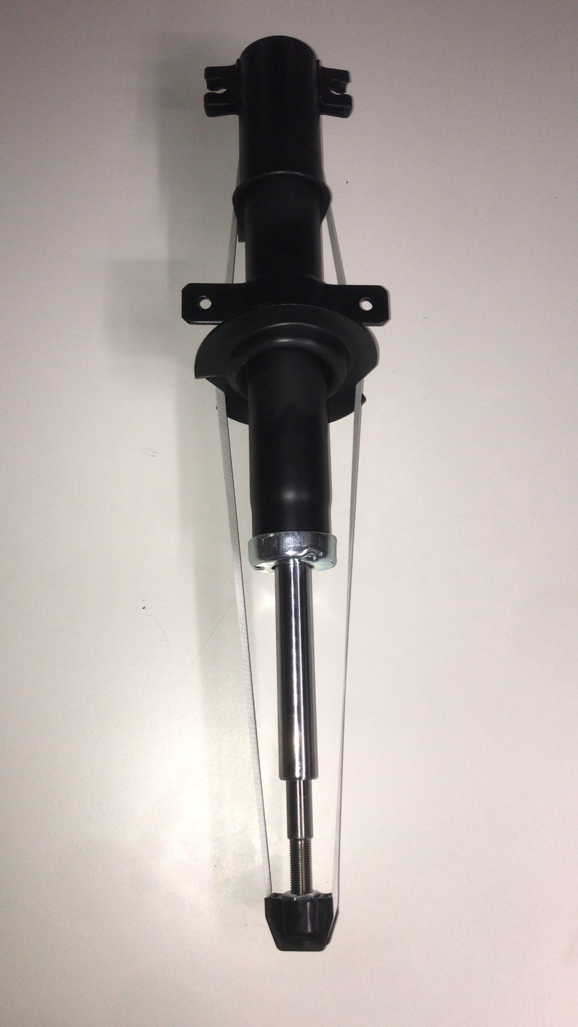 Schokdemper BSG BSG 75-300-019