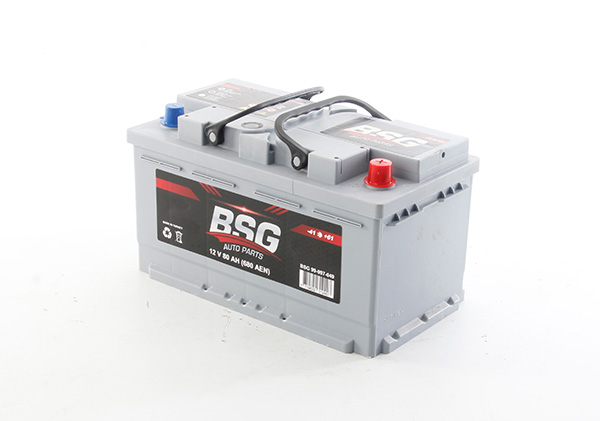 Accu BSG BSG 99-997-049