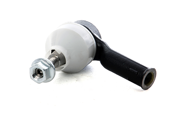 Spoorstangeind / Stuurkogel BSG BSG 15-310-225