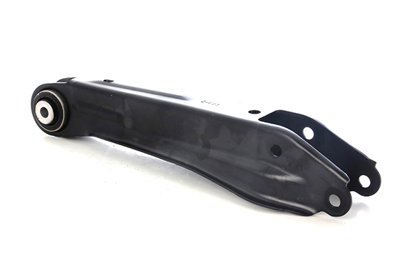 Draagarm BSG BSG 15-315-141