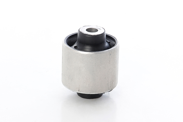 Draagarm-/ reactiearm lager BSG BSG 15-315-159