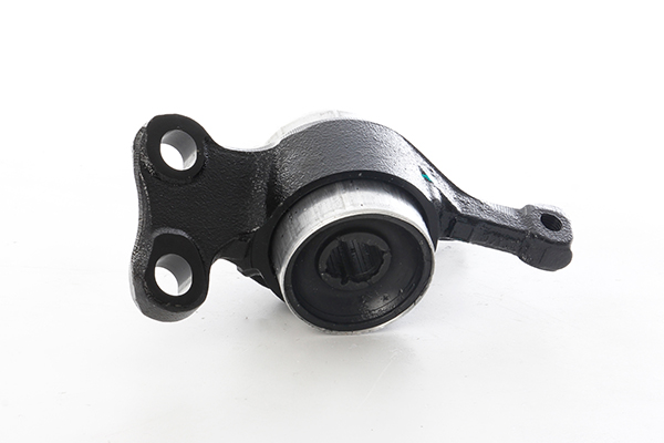 Draagarm-/ reactiearm lager BSG BSG 15-700-088