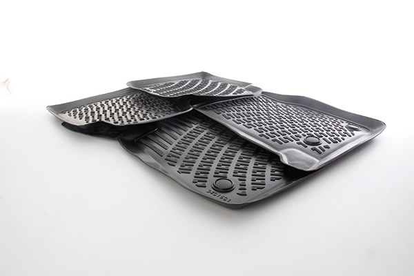 Automatten BSG BSG 15-934-012