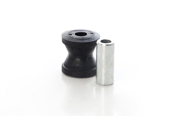 Motorsteun BSG BSG 25-700-077