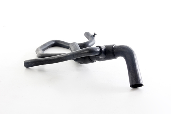 Radiateurslang BSG BSG 25-720-001