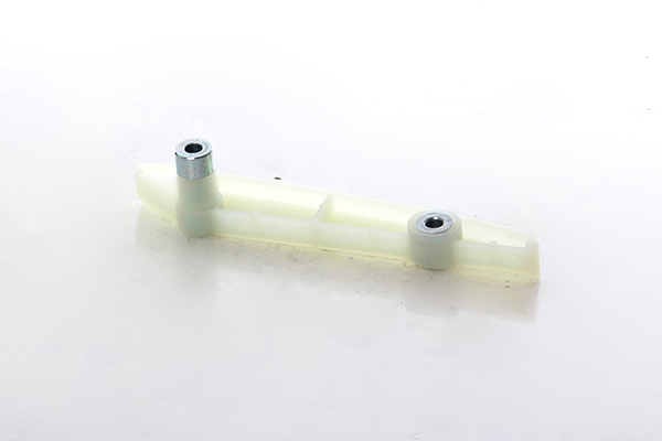 Distributieketting geleiderailvoering BSG BSG 30-109-041