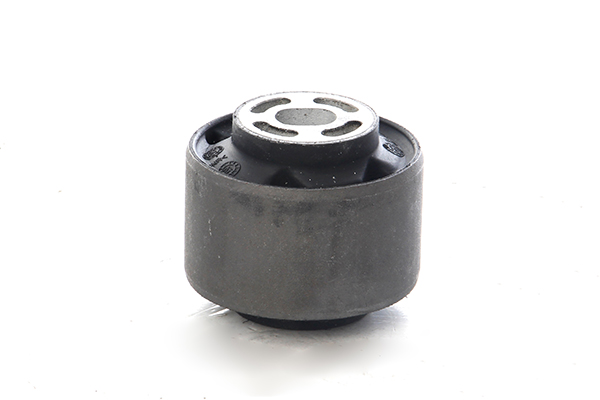 Draagarm-/ reactiearm lager BSG BSG 30-700-512