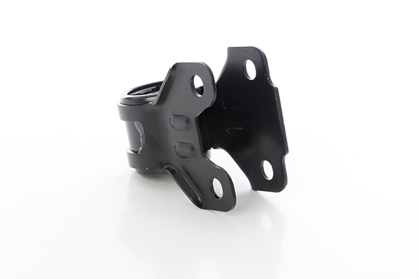 Draagarm-/ reactiearm lager BSG BSG 30-700-515