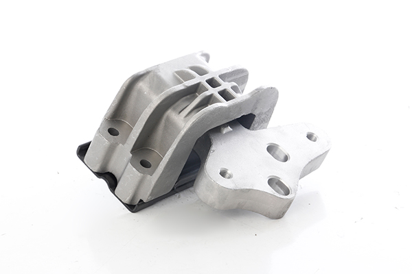 Draagarm-/ reactiearm lager BSG BSG 30-700-527