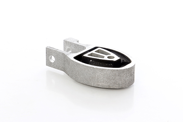 Motorsteun BSG BSG 30-700-537