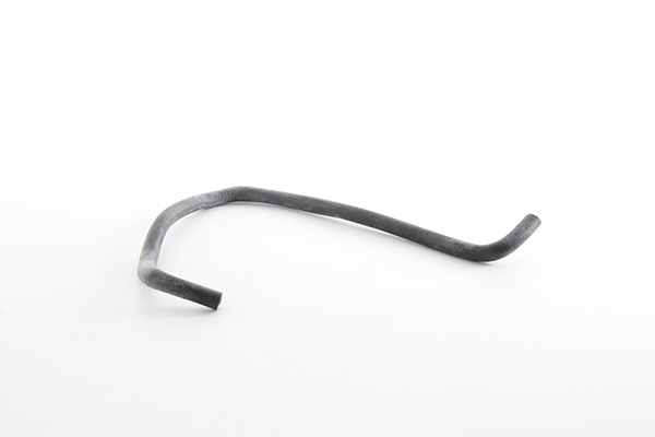 Radiateurslang BSG BSG 30-720-049