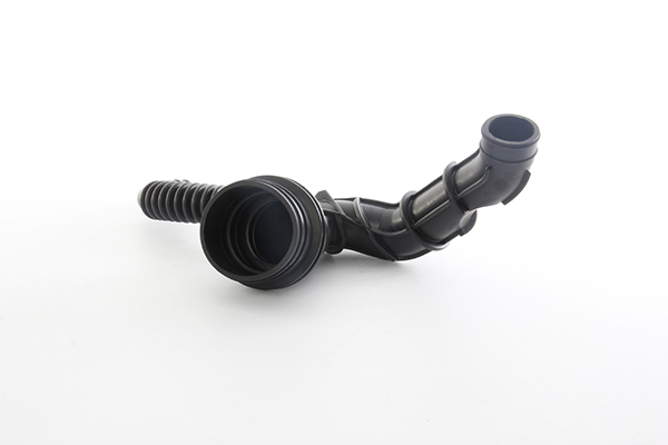 Inlaatslang-/pijp luchtfilter BSG BSG 30-720-134