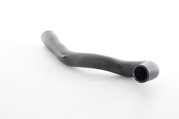 Laadlucht-/turboslang BSG BSG 30-720-146