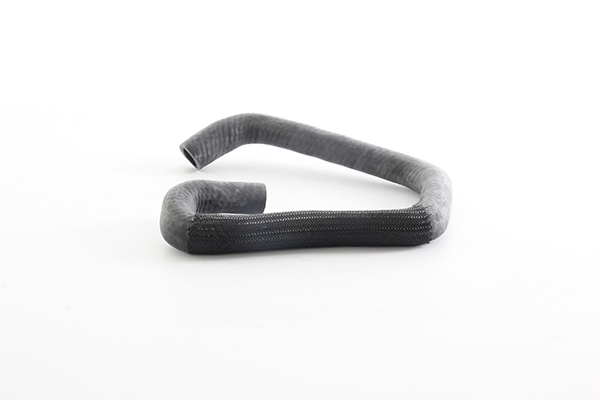 Radiateurslang BSG BSG 30-720-217