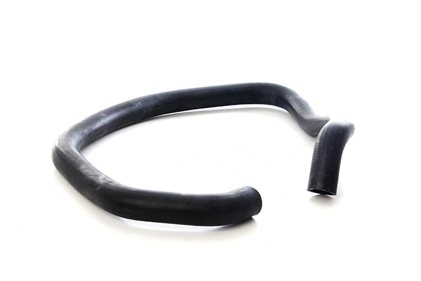 Radiateurslang BSG BSG 30-720-287